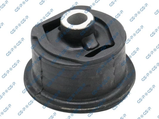 Bushing, axle beam 510451
