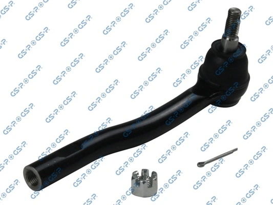 Tie Rod End S071568