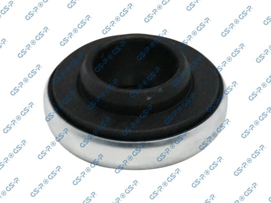 Rolling Bearing, suspension strut support mount 513933