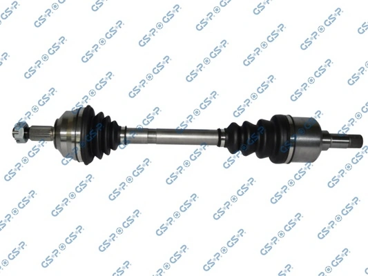Drive Shaft 210072