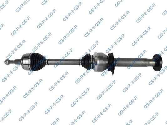 Drive Shaft 202361