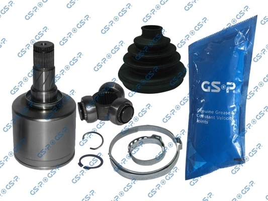 Joint Kit, drive shaft 641076