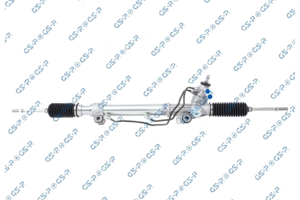 Steering Gear SR900096