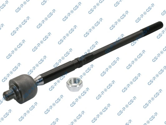 Inner Tie Rod S031078