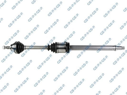 Drive Shaft 235081