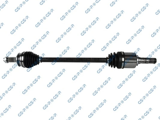Drive Shaft 256013