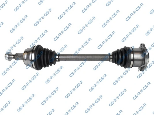 Drive Shaft 261156