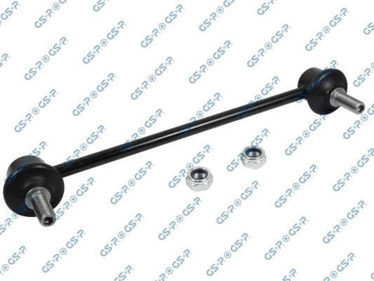 Link/Coupling Rod, stabiliser bar S050103