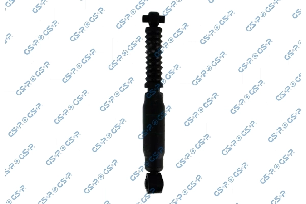 Shock Absorber 32151720