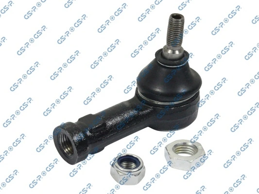 Tie Rod End S070103
