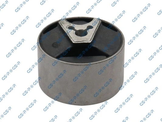 Mounting, engine 537633