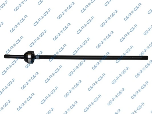 Drive Shaft 241221