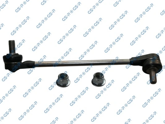 Link/Coupling Rod, stabiliser bar S051558