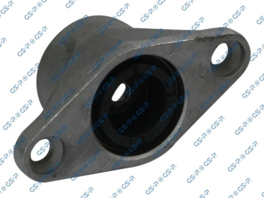 Suspension Strut Support Mount 514117