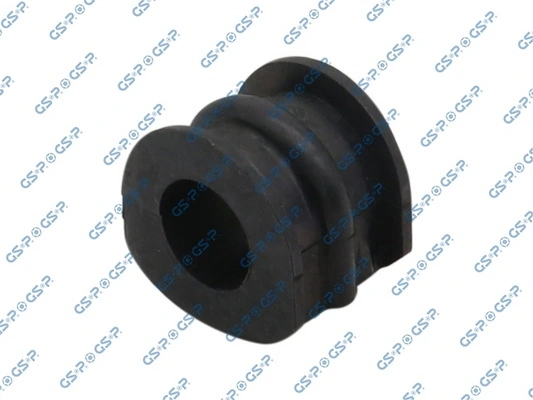 Mounting, stabiliser bar 513293