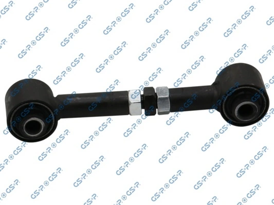 Control/Trailing Arm, wheel suspension S062962