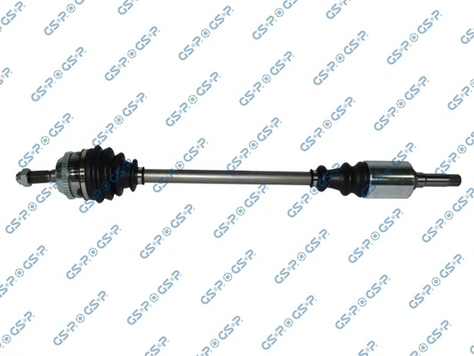 Drive Shaft 210042