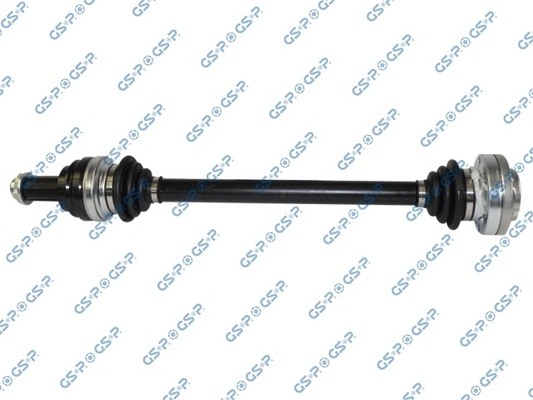 Drive Shaft 201121