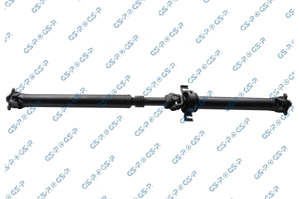 Propshaft, axle drive PS901342