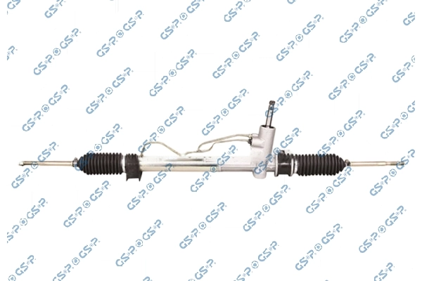 Steering Gear SR900153