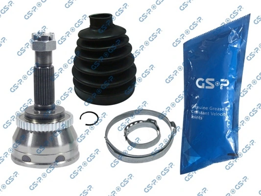 Joint Kit, drive shaft 841057