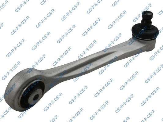 Control/Trailing Arm, wheel suspension S062029