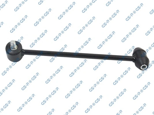 Link/Coupling Rod, stabiliser bar S050307