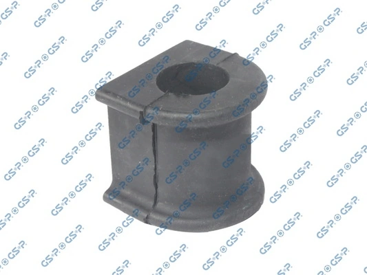 Mounting, stabiliser bar 512946