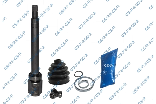 Joint Kit, drive shaft 601338