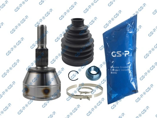 Joint Kit, drive shaft 818240