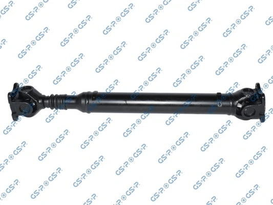 Propshaft, axle drive PS900351