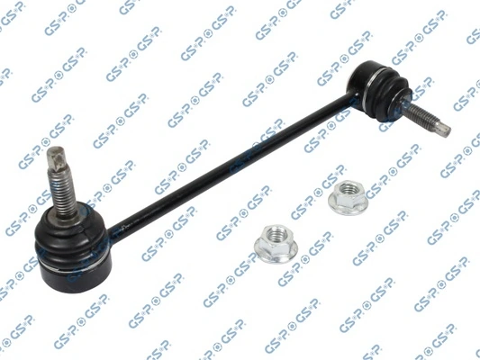 Link/Coupling Rod, stabiliser bar S050269