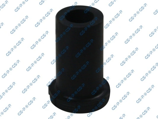 Bushing, leaf spring 517162