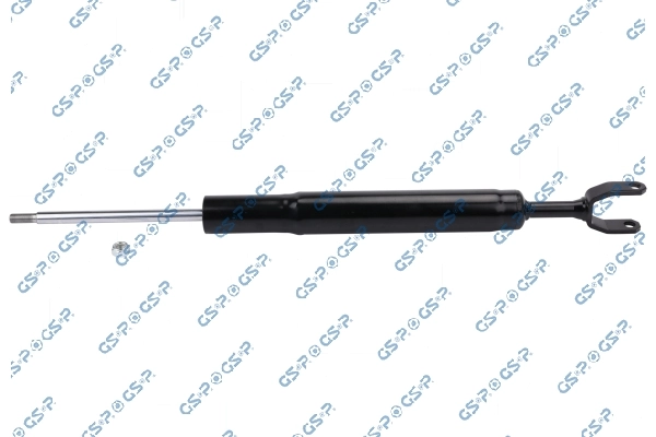 Shock Absorber 32103280