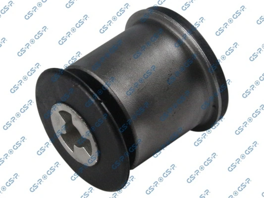 Mounting, control/trailing arm 516409