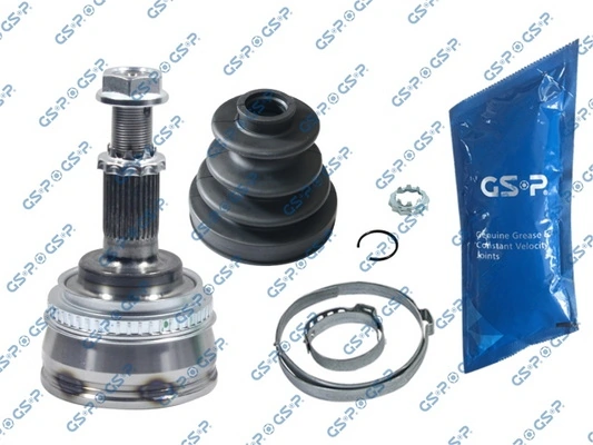 Joint Kit, drive shaft 859009