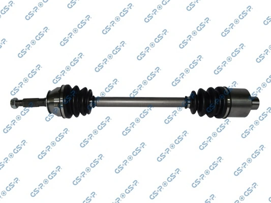 Drive Shaft 244006