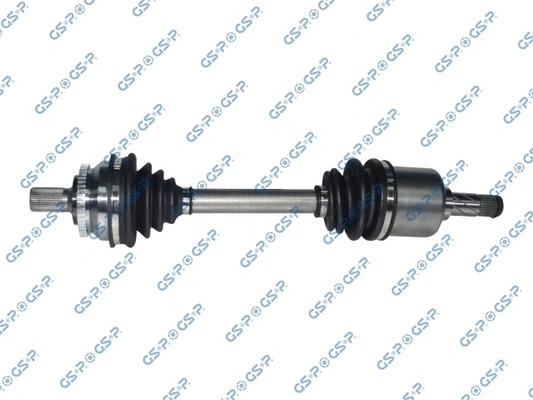 Drive Shaft 262029