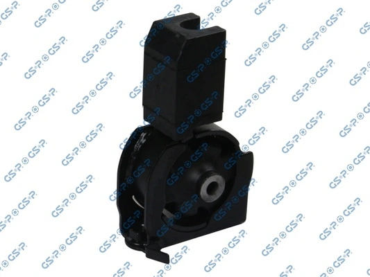 Mounting, engine 514413