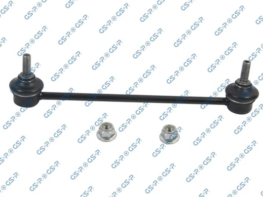 Link/Coupling Rod, stabiliser bar S050277