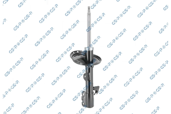 Shock Absorber 32320222