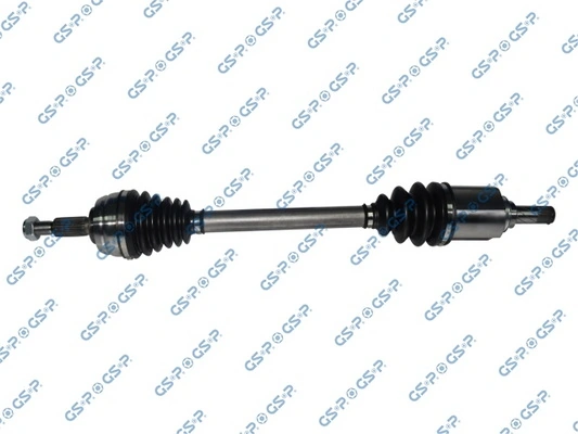 Drive Shaft 250498