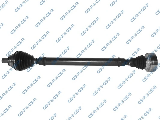 Drive Shaft 261283