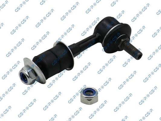 Link/Coupling Rod, stabiliser bar S051198