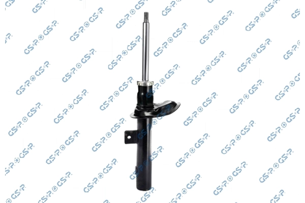 Shock Absorber 32300991