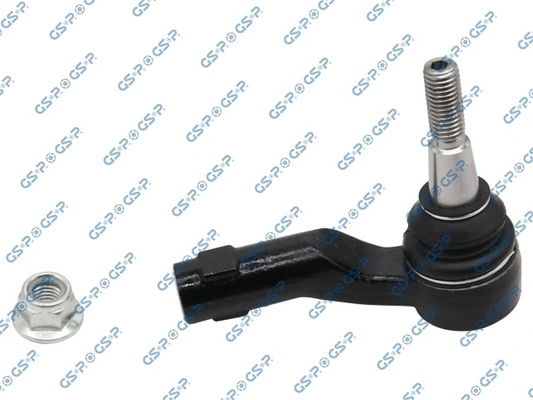 Tie Rod End S071690