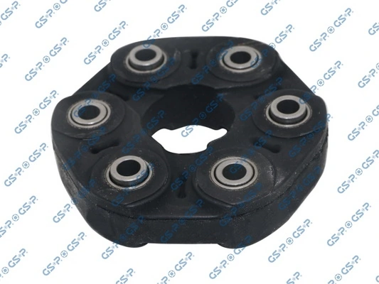 Joint, propshaft 533419