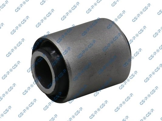 Mounting, control/trailing arm 511196