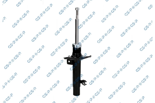 Shock Absorber 32307592