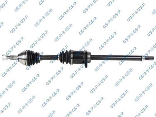 Drive Shaft 241441